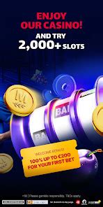 marathonbet mobil|Android Apps by Marathonbet Sports Betting on Google Play.